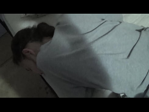 ❤️ Fucked a sweetheart while she was sleeping s. d. ❤ Porn video at en-gb.xxxifuck.ru
