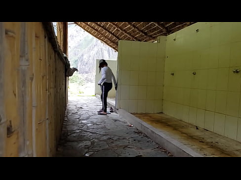 ❤️ spy camera on a spanish university colleague ❤ Porn video at en-gb.xxxifuck.ru