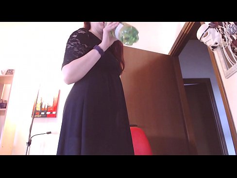 ❤️ A submissive slave who loves dirty and luscious panties is forced to masturbate after watching this video! ❤ Porn video at en-gb.xxxifuck.ru