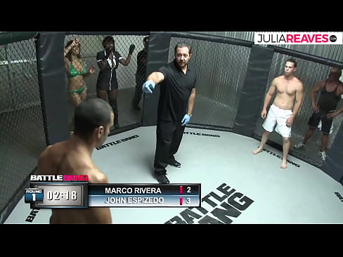 ❤️ Ultimate Fighter fucks a number girl right after a fight in the ring ❤ Porn video at en-gb.xxxifuck.ru