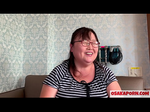 ❤️ Fat Japanese mum shows off huge tits and enjoys a sex toy. A 51-year-old Asian mum talks about her sexual experience. Yukiko fatty milf 1 OSAKAPORN ❤ Porn video at en-gb.xxxifuck.ru