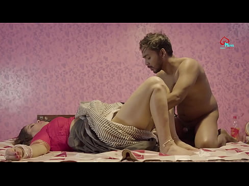 ❤️ I love you Daadi She taught him how to have sex with a girl !!! ❤ Porn video at en-gb.xxxifuck.ru