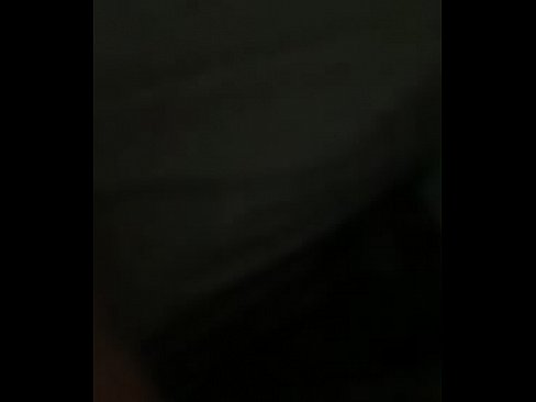 ❤️ Hospital Nurse hot bitch cancer ❤ Porn video at en-gb.xxxifuck.ru