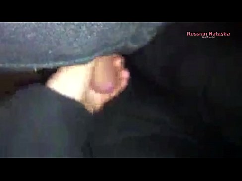 ❤️ Schoolgirl FIRST IN LIFE SEXING ON THE STREET / If this video gets 100k views and 100 comments - I'll send everyone in the comments my naked pics ❤ Porn video at en-gb.xxxifuck.ru