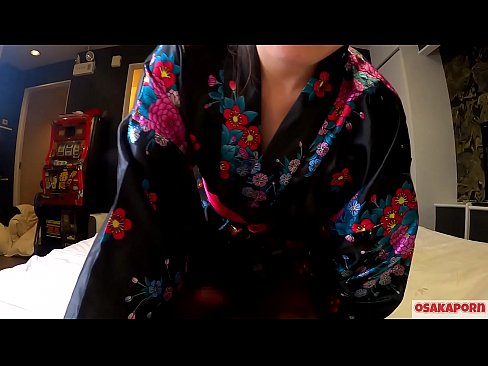 ❤️ Young cosplay girl loves sex to orgasm with a squirt in a horsewoman and a blowjob. Asian girl with hairy pussy and beautiful tits in traditional Japanese costume shows off masturbation with fuck toys in amateur video. Sakura 3 OSAKAPORN ❤ Porn video at en-gb.xxxifuck.ru