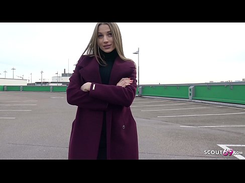 ❤️ GERMAN SCOUT - DREAMY, STILLA TOUCHING, PARKING AND SEXY FOR MONEY ❤ Porn video at en-gb.xxxifuck.ru