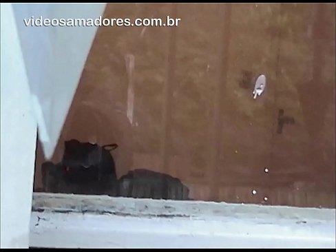 ❤️ Horny man watching his girlfriend with another guy, recording a fuck video without disturbing the couple ❤ Porn video at en-gb.xxxifuck.ru