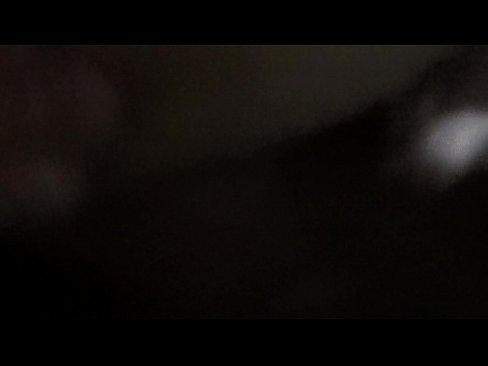 ❤️ Stepsister fucked while she was asleep krempai sleeping ❤ Porn video at en-gb.xxxifuck.ru