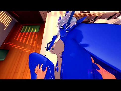 ❤️ Demon Fish Girl Monster ❤ Porn video at en-gb.xxxifuck.ru
