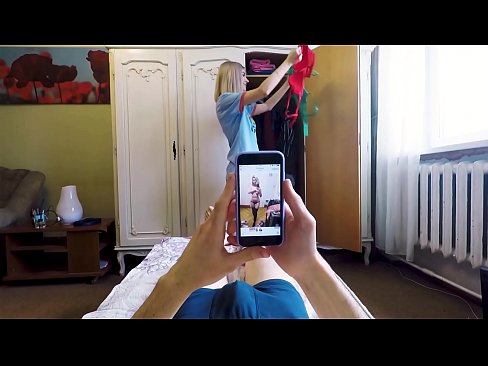 ❤️ Half-sister made her brother cum right before mum got home ❤ Porn video at en-gb.xxxifuck.ru