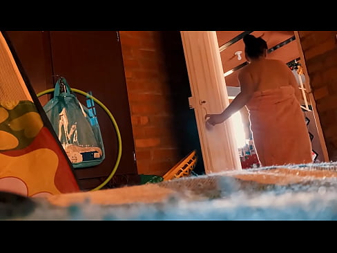 ❤️ My uncle follows me into the shower, he fucks me while I take a shower. ❤ Porn video at en-gb.xxxifuck.ru