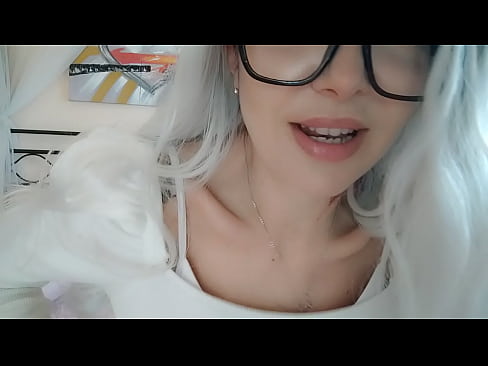❤️ stepson, don't be ashamed! erection is normal. Stepmother learns to control herself ❤ Porn video at en-gb.xxxifuck.ru