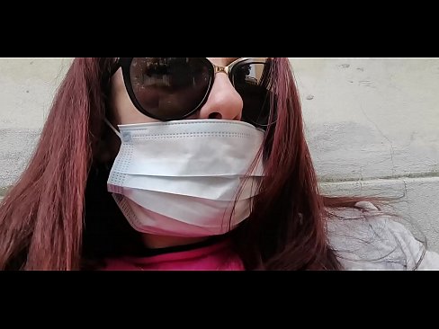 ❤️ Nicoletta takes revenge on her neighbour and pees in his garage (Special Covid19 Italian Quarantine) ❤ Porn video at en-gb.xxxifuck.ru