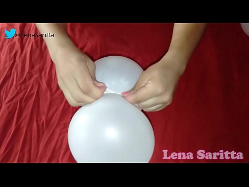 ❤️ how to make a toy vagina or anus at home ❤ Porn video at en-gb.xxxifuck.ru