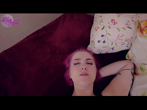 ❤️ Slutty classmate asked me to skip OBG with her, so we fucked without a condom ❤ Porn video at en-gb.xxxifuck.ru