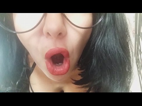 ❤️ Honey, your stepmother won't let you go to school today... I need you too much... ❤ Porn video at en-gb.xxxifuck.ru
