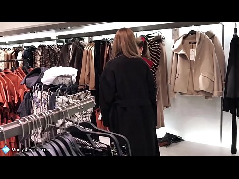 ❤️ Lesbians masturbate and lick pussy in the shop - gin gerson crystal marilyn ❤ Porn video at en-gb.xxxifuck.ru