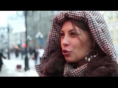 ❤️ Sex education film sex lessons, techniques and poses for the female orgasm, how to have sex properly, erotic massage, squirt training ❤ Porn video at en-gb.xxxifuck.ru