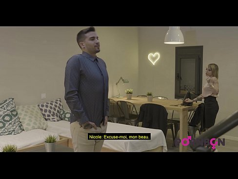 ❤️ PORNBCN 4K One mature woman with big tits wants to be anal fucked by a young gigolo with a big dick blowjob amortism hard fucking hand job doggy style pussy licking orgasm French subtitles ❤ Porn video at en-gb.xxxifuck.ru