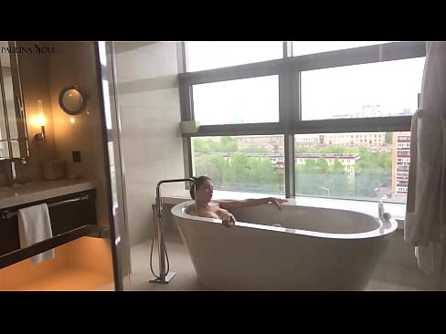 ❤️ Tremendous babe Passionately jerking off her pussy in the bathroom ❤ Porn video at en-gb.xxxifuck.ru