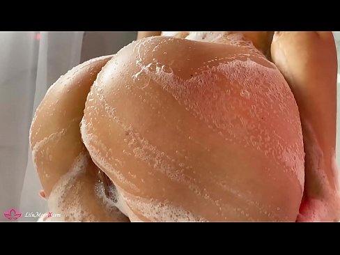 ❤️ Brunette Masturbates Pussy with Vibrator to Intense Orgasm in Shower ❤ Porn video at en-gb.xxxifuck.ru