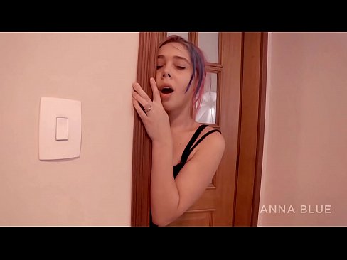 ❤️ I got back at my brother. I had sex with his girlfriend. lesbian payback. ❤ Porn video at en-gb.xxxifuck.ru