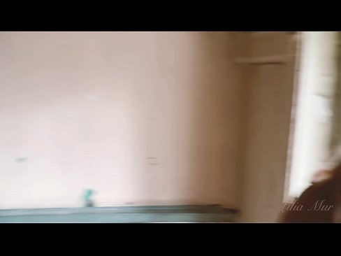 ❤️ Does the taste of cum remind you of your childhood? ❤ Porn video at en-gb.xxxifuck.ru