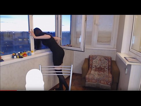 ❤️ Try not to cum with Streamer Olyasha 1080p (Metronome) ❤ Porn video at en-gb.xxxifuck.ru