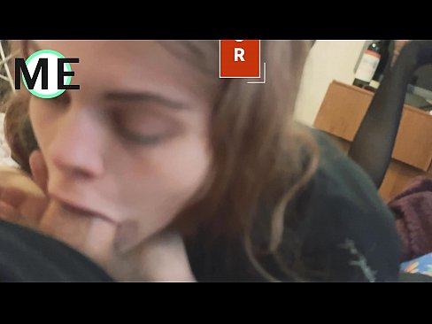❤️ Dick in her throat, torn tights and torn heels ❤ Porn video at en-gb.xxxifuck.ru