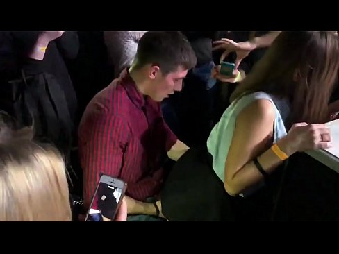 ❤️ Real sex in a Russian nightclub. 18 year old Russian girl anal and vagina fucked in nightclub ❤ Porn video at en-gb.xxxifuck.ru