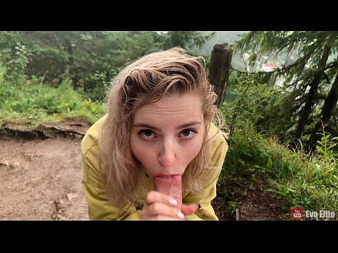❤️ Girl swallows cum after a public blowjob - Eva Elfi ❤ Porn video at en-gb.xxxifuck.ru