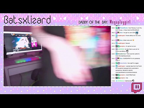 ❤️ GAMER FORGOT TO TURN OFF THE STREAM AND SQUIRTED LIVE ON AIR. ❤ Porn video at en-gb.xxxifuck.ru