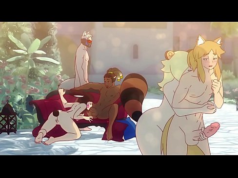 ❤️ The most striking shots of this cartoon in slow motion. ❤ Porn video at en-gb.xxxifuck.ru