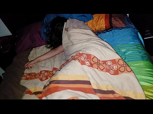 ❤️ Stepson scolds his young stepmother while she sleeps. ❤ Porn video at en-gb.xxxifuck.ru