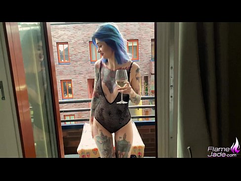 ❤️ Tremendous Girl Sucks and Fucks Passionately in the Open Skies ❤ Porn video at en-gb.xxxifuck.ru